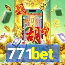 771bet