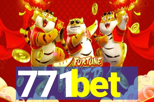 771bet