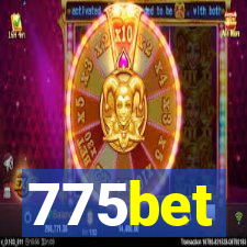 775bet