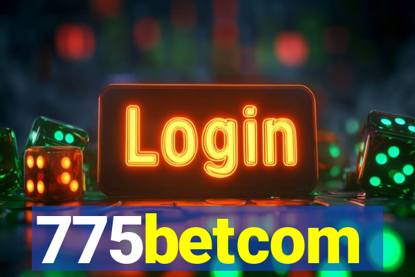 775betcom