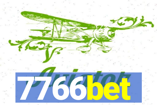 7766bet