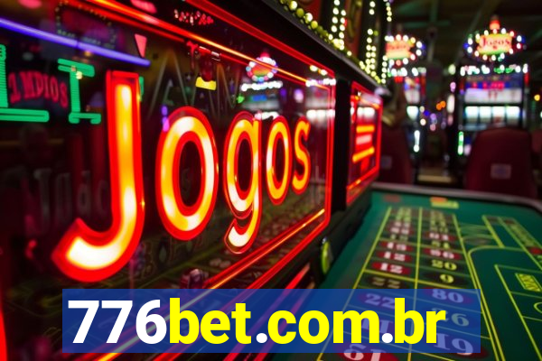 776bet.com.br