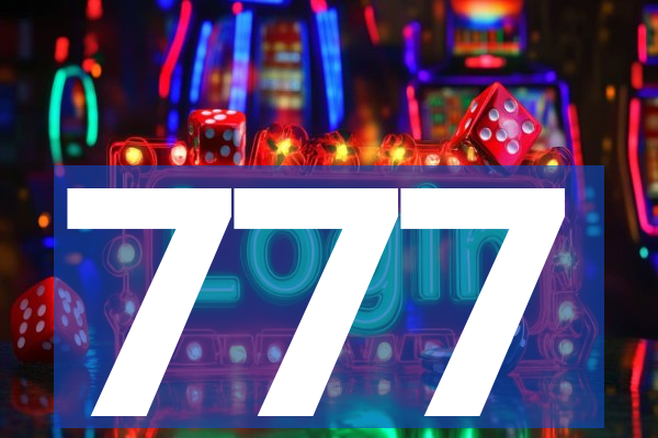 777-drums777.net