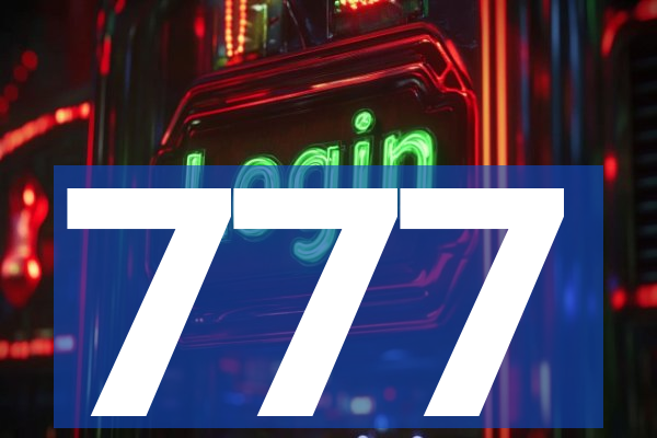 777-valeu777.cc