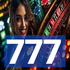 777-viola777.com