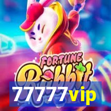 77777vip