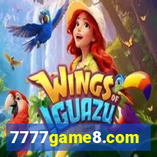 7777game8.com