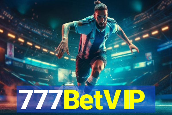 777BetVIP