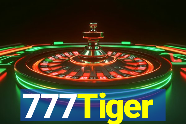 777Tiger