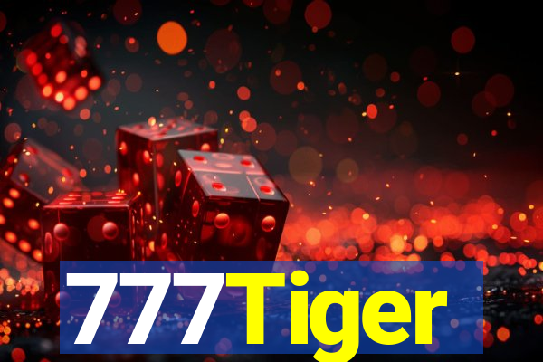 777Tiger