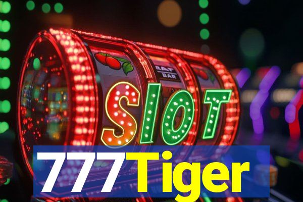 777Tiger