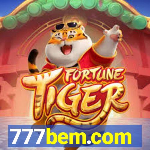 777bem.com