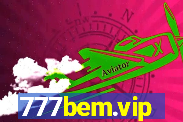 777bem.vip