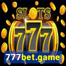 777bet.game