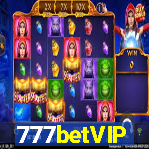 777betVIP