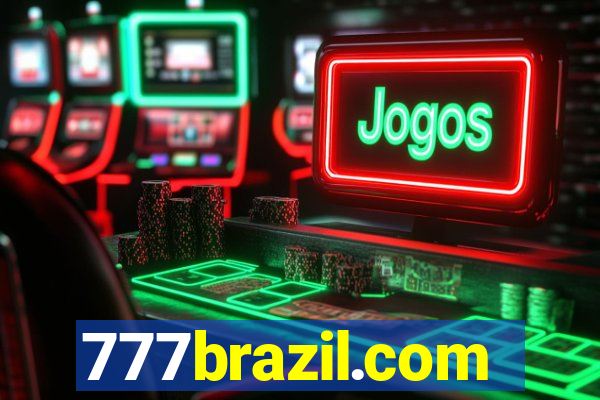 777brazil.com