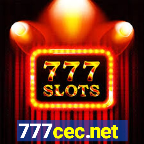 777cec.net