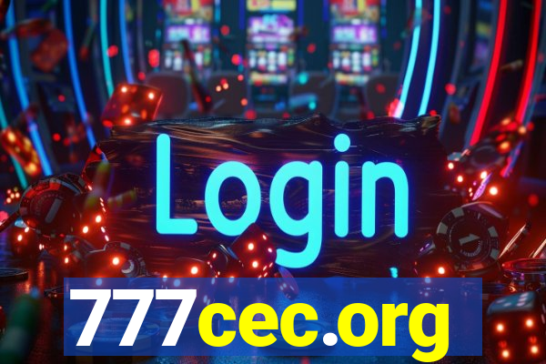 777cec.org