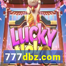 777dbz.com