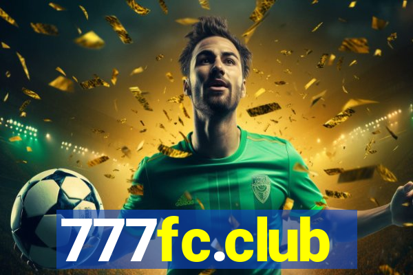 777fc.club