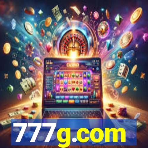 777g.com