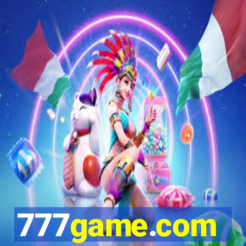 777game.com