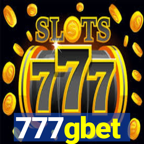 777gbet