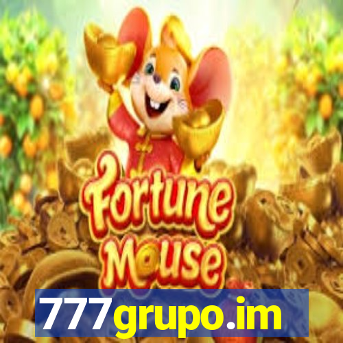 777grupo.im