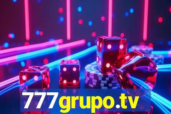 777grupo.tv