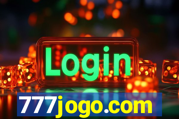 777jogo.com