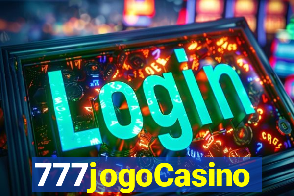 777jogoCasino