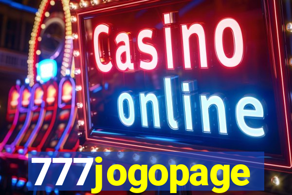 777jogopage