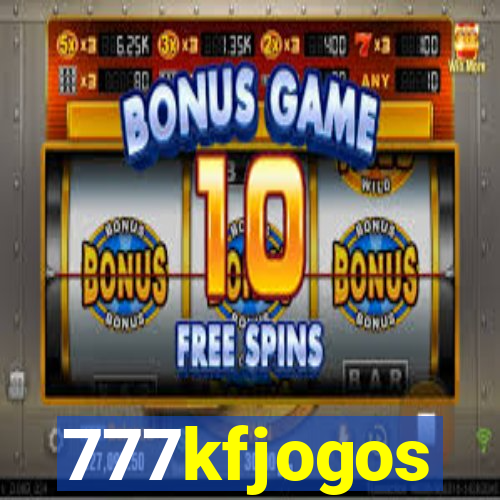 777kfjogos