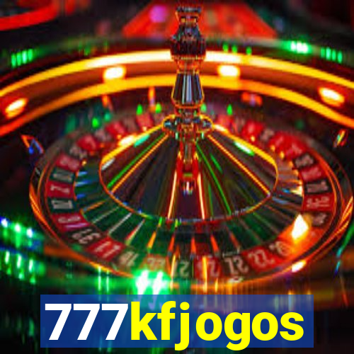 777kfjogos