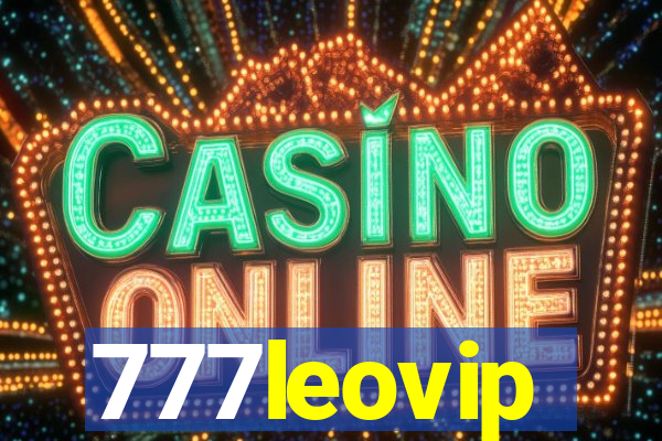 777leovip