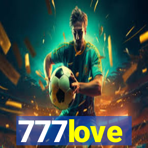 777love