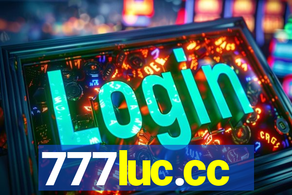 777luc.cc