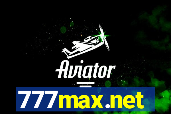 777max.net