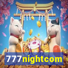 777nightcom