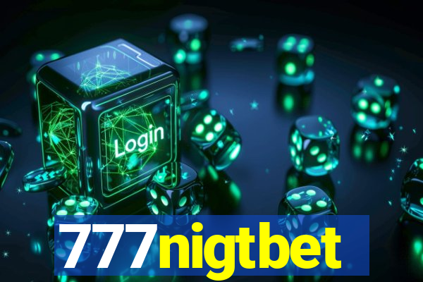 777nigtbet