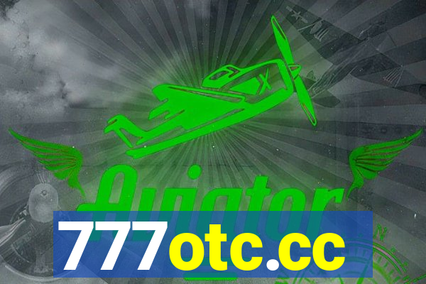 777otc.cc