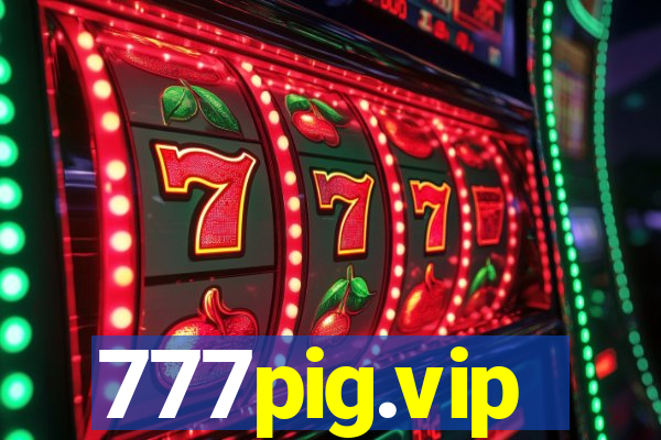 777pig.vip