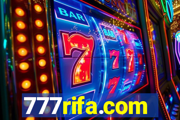 777rifa.com