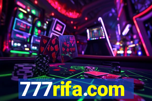 777rifa.com