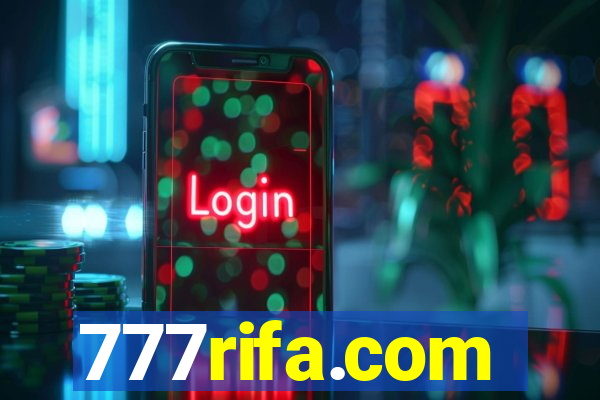 777rifa.com