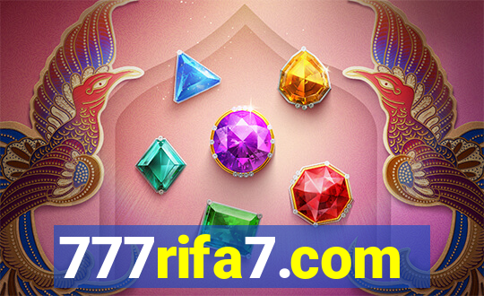 777rifa7.com