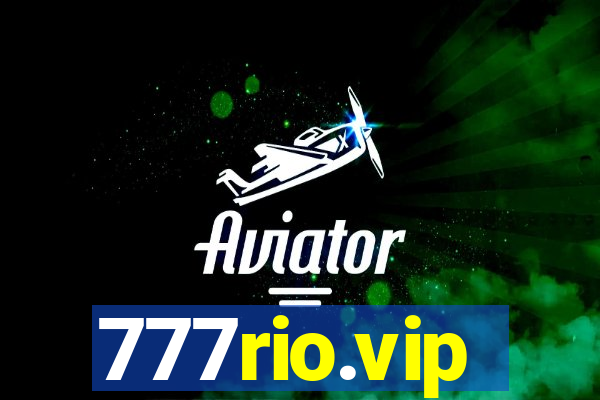 777rio.vip