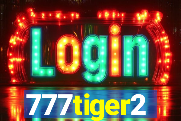 777tiger2