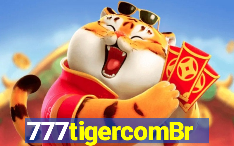 777tigercomBr