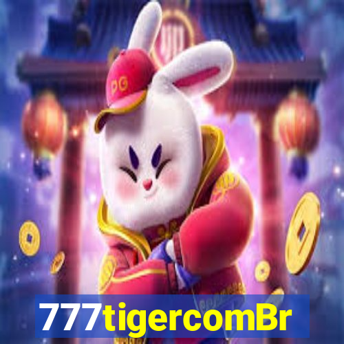 777tigercomBr